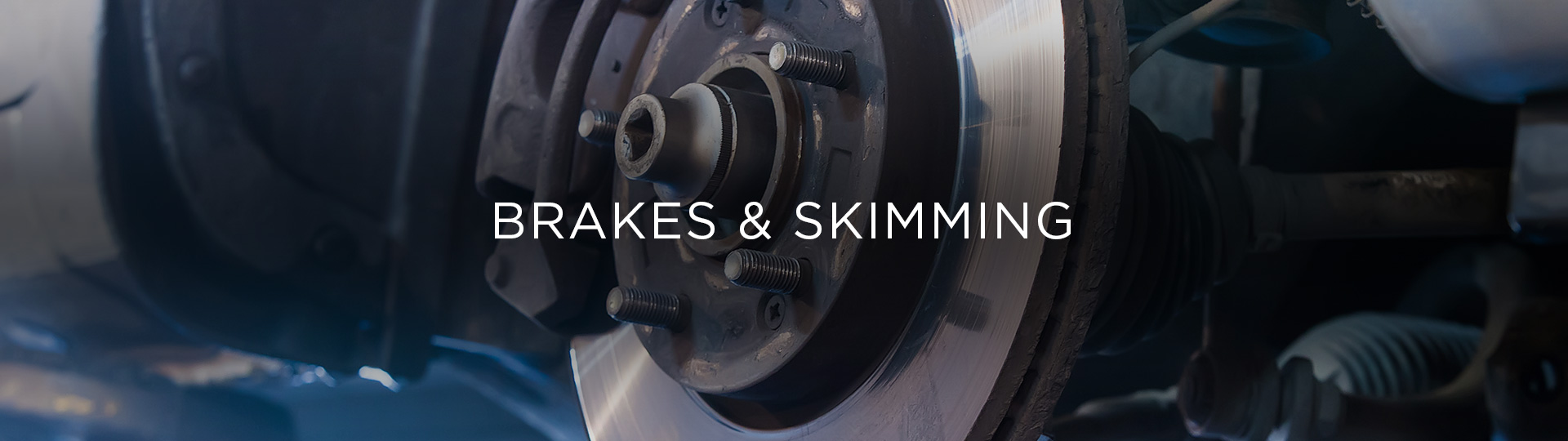 VVS-Homepage-Slider-Brakes