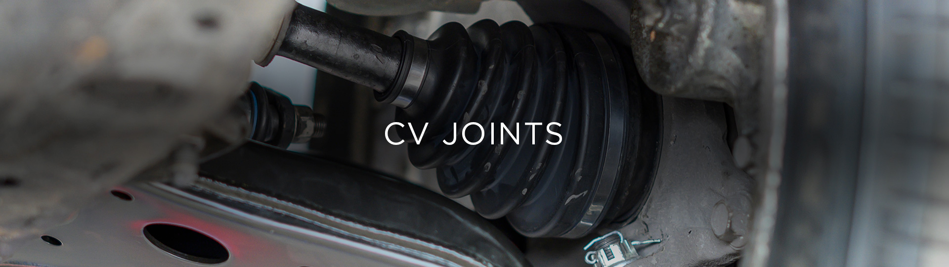 VVS-Homepage-Slider-CVJoints