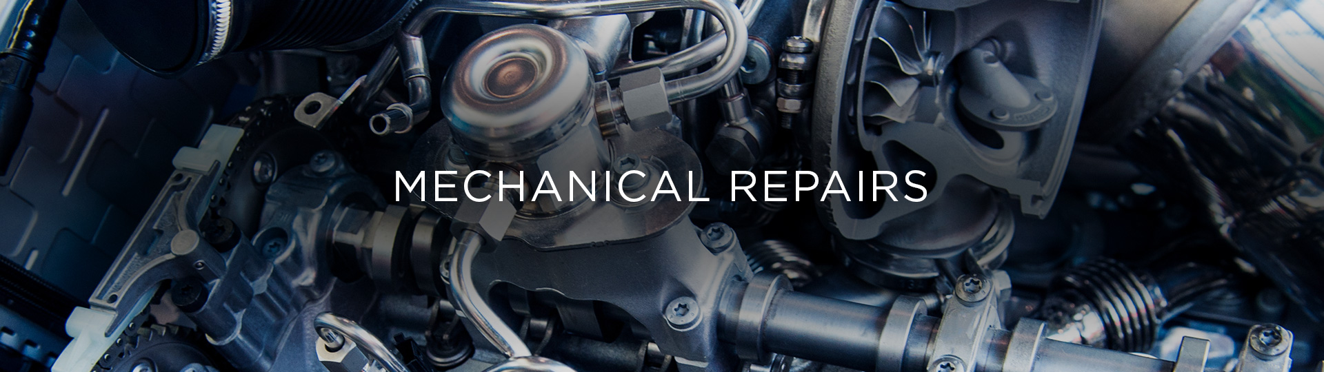 VVS-Homepage-Slider-MechanicalRepairs