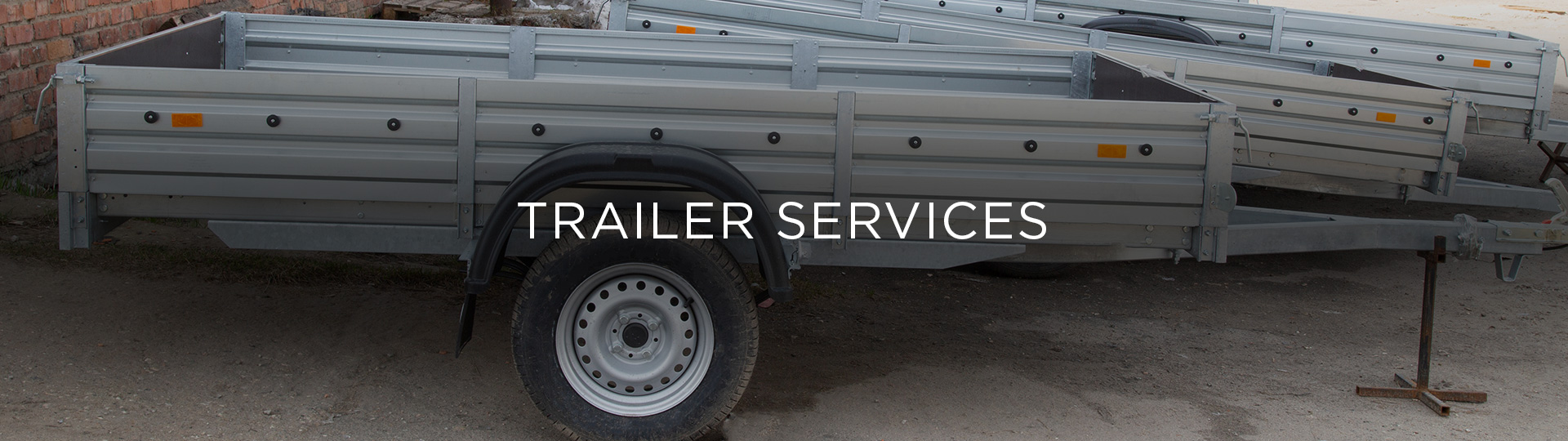 VVS-Homepage-Slider-Trailers